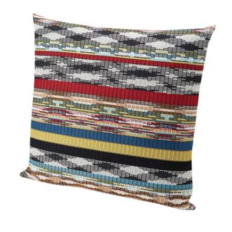 Missoni Home Yaren Throw Cushion
