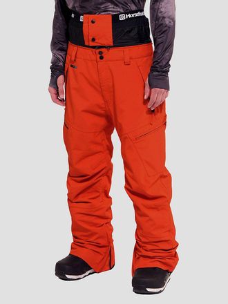 Horsefeathers Charger Hose rot