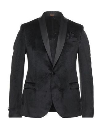 Manuel Ritz TRAJES Y CONJUNTOS - Americanas en YOOX.COM