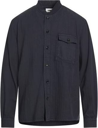 Ymc You Must Create TOPWEAR - Camicie su YOOX.COM
