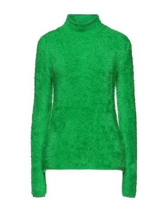 Stella McCartney KNITWEAR - Turtlenecks on YOOX.COM
