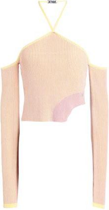 GCDS TOPWEAR - Tops sur YOOX.COM