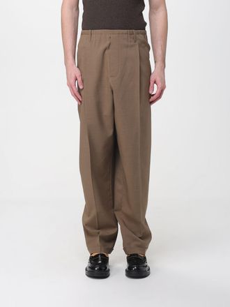 Magliano Pantaloni in poliestere Magliano