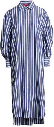 Max & Co. DRESSES - Maxi dresses sur YOOX.COM