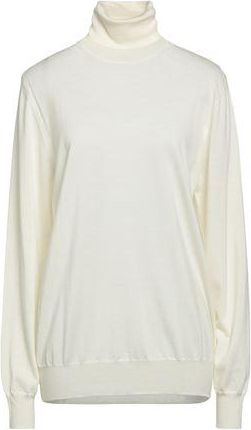 Paolo Pecora PRENDAS DE PUNTO - Cuello alto en YOOX.COM