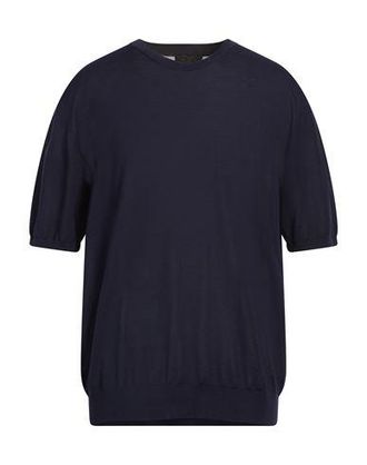 Out / Fit PRENDAS DE PUNTO - Pullover en YOOX.COM