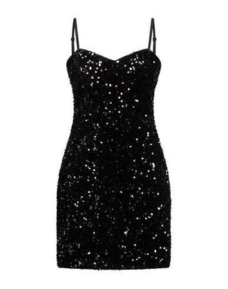 Only DRESSES - Mini dresses sur YOOX.COM
