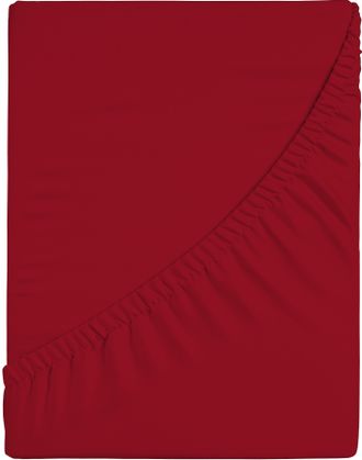 BELLANA Spannbettlaken »bellana premiumstretch« super elastisch