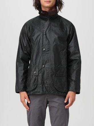 Barbour｜バブアーのカバーオール通販 - ZOZOTOWN
