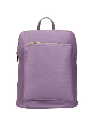 Gave Lux Rugzak vrouwen D87 VIOLET