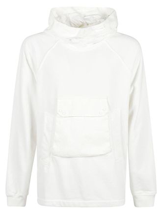 Ten c Ten C Mens Sweaters