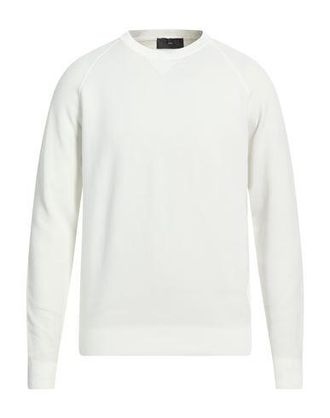 Liu Jo KNITWEAR - Jumpers sur YOOX.COM