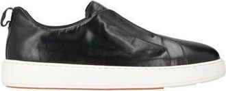 Santoni FOOTWEAR - Trainers sur YOOX.COM