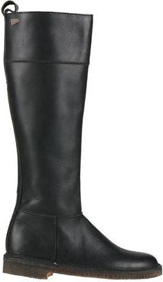 Clarks CALZATURE - Stivali su YOOX.COM