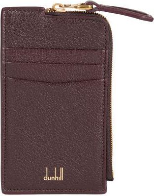 Dunhill Document holders