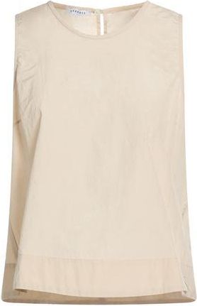 Rosso35 CAMISETAS Y TOPS - Tops en YOOX.COM