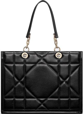 Dior Essential Grote Tote Tas