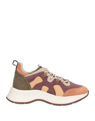 Hogan CALZADO - Sneakers en YOOX.COM
