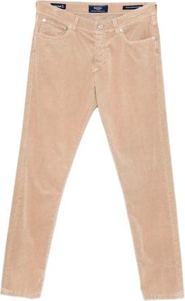 Barba 5-Pocket Pants