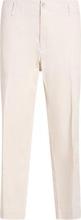 BRIGLIA 1949 BOTTOMWEAR - Pantaloni su YOOX.COM