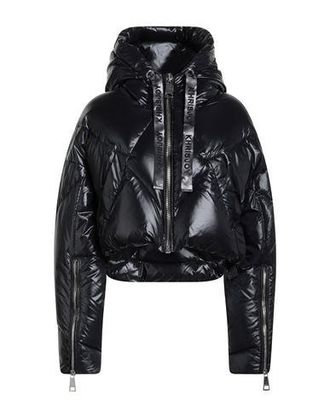 Khrisjoy COATS & JACKETS - Puffers sur YOOX.COM