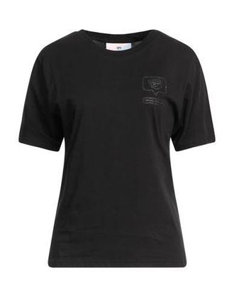 Chiara Ferragni TOPS - T-shirts auf YOOX.COM