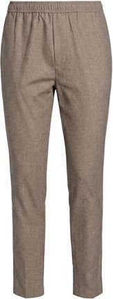 PMDS Premium Mood Denim Superior BOTTOMWEAR - Pantaloni su YOOX.COM