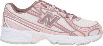 New Balance 740