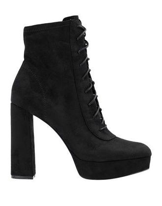 Steve Madden MIDTOWN BOOTIE