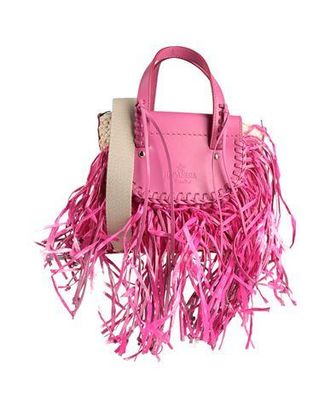 Mantero 1902 x CUBA LAB