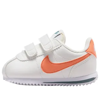 Nike (TD) Nike Cortez Sail White Mineral Slate IM2209-109
