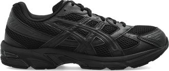 Comme Des Gar&ccedil;ons Gel-1130 - Shoes - Hombre - Negro - 42 1/2 EU