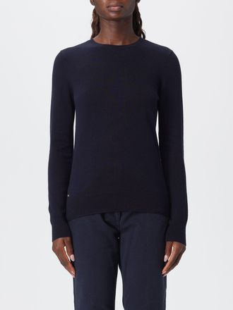 Lauren Ralph Lauren Maglia a girocollo basic Lauren Ralph Lauren