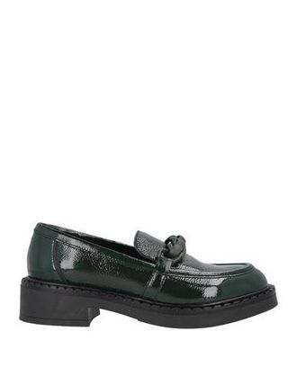 Frau FOOTWEAR - Loafers on YOOX.COM