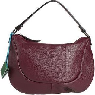 Gabs BAGS - Handbags on YOOX.COM