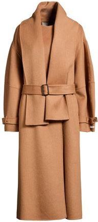 Haveone CAPISPALLA - Cappotti su YOOX.COM