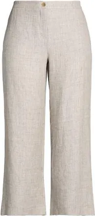 Barba BOTTOMWEAR - Trousers on YOOX.COM