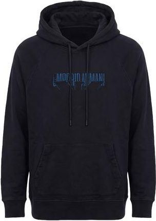 Emporio Armani TOPWEAR - Sweatshirts sur YOOX.COM