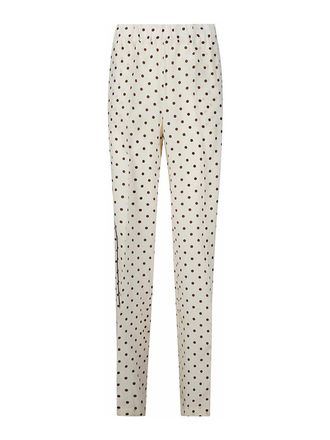 P.A.R.O.S.H. P. A.R. O.S. H. Trousers