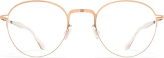 Mykita Eyeglasses