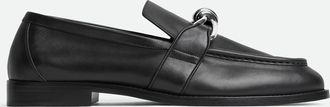 Bottega Veneta Astaire Loafer - Bottega Veneta