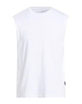 Jack & Jones CAMISETAS Y TOPS - Camisetas en YOOX.COM