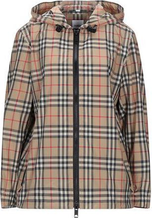 Burberry COATS & JACKETS - Jackets sur YOOX.COM