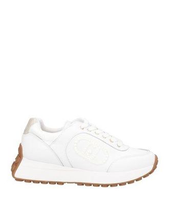 Liu Jo FOOTWEAR - Trainers on YOOX.COM