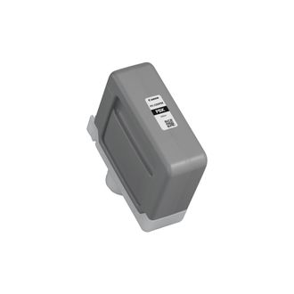 OEM Canon Pfi-3300pbk Cartucho De Tinta 1 Pieza(s) Original Foto Negro