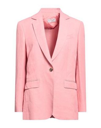 Alberto Biani SUITS and CO-ORDS - Blazers on YOOX.COM