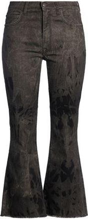 People BOTTOMWEAR - Jeans on YOOX.COM