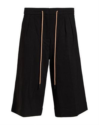 Twin-Set BOTTOMWEAR - Shorts e bermuda su YOOX.COM
