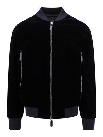 Giorgio Armani Jacket