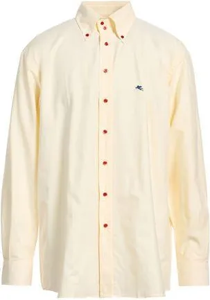 Etro TOPWEAR - Camicie su YOOX.COM